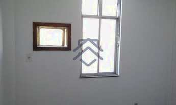 Imagem 7: Apartamento à venda, 2 quartos, 1 vaga, Engenho de Dentro - Rio de Janeiro/RJ