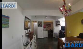 Imagem 7: COBERTURA - BROOKLIN - SP