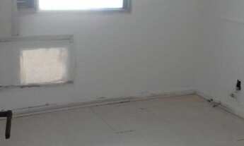 Imagem 7: Apartamento com à venda em Ipanema, 4 quartos (sendo 1 suíte) 140 m² com 2 vagas de garage