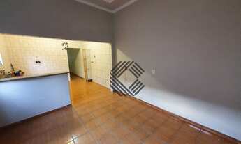 Imagem 5: Casa com 3 dormitórios para alugar, 170 m² por R$ 2.300,00/mês - Jardim Faculdade - Soroca