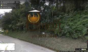 Imagem 4: Guarulhos - Terreno Padrão - Capelinha