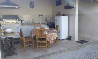 Imagem 2: Casa à venda, 120 m² por R$ 850.000,00 - Urbanova - São José dos Campos/SP