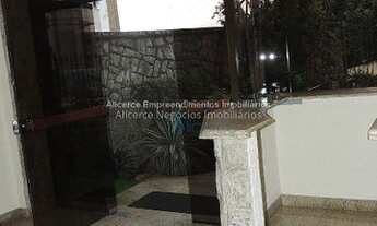 Imagem 7: Apartamento com 2 dormitórios para alugar, 80 m² por R$ 1.250,00/mês - Cascatinha - Juiz d