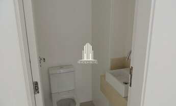 Imagem 7: Conj. Comercial em Santa Cecília