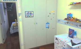 Imagem 7: APARTAMENTO - POMPÉIA - SP