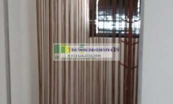 Imagem 4: APARTAMENTO 04 DORMITORIOS VENDE ACLIMAÇÃO COM 173 M² (11) 9.5778.1936