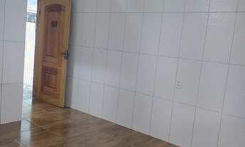 Imagem 4: Apartamento a venda na zona norte