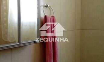 Imagem 7: Residencial - Jaguaribe