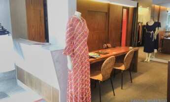 Imagem: LOJA - JARDIM AMÉRICA - SP