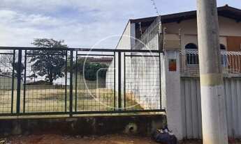 Imagem 4: Campinas - Terreno Padrão - Paineiras