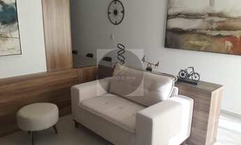 Imagem 6: Vendo casa com 03 quartos sendo 01 suíte próximo de vários comércios Nova São Pedro