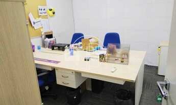 Imagem 6: Prédio - Barão Geraldo - Campinas