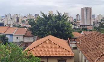 Imagem 1: Apartamento para venda com 60 metro .Muito bem localizado, 550 mts do metrô Jardim São Pa