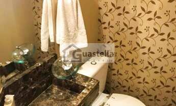 Imagem 6: Apartamento em Jardim do Mar - São Bernardo do Campo