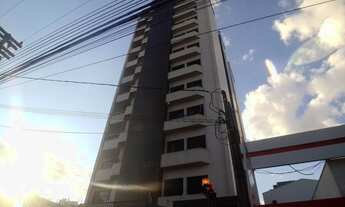 Imagem 2: Apartamento 3 dorm./1 suíte - Ed. Stahl Sodre