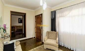 Imagem 7: Casa em terreno de 500m², 3 suítes, mobiliada com grande jardim à venda, Bairro Alto, Cur