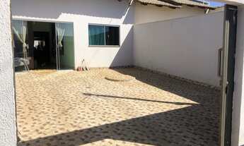 Imagem 6: Vende-se Ágio ou Quitada