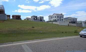 Imagem 2: CONDOMÍNIO - TAMBORÉ - SP