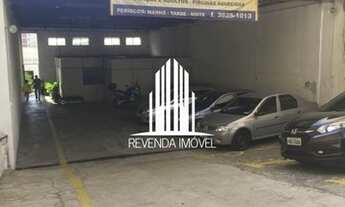 Imagem 3: Galpão para à venda na Santa Cecilia