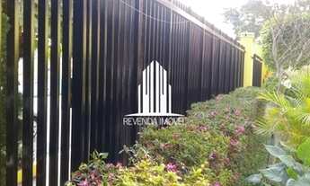 Imagem 7: CASA EM CONDOMINIO FECHADO - VILA CARRÃO