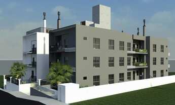 Imagem 7: Terreno com projetos aprovados! Em Canasvieiras!!! Empreeenda no negócio que vaz milionári