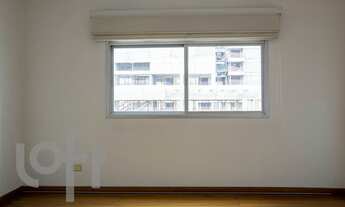 Imagem 4: Apartamento à venda, Campo Belo, São Paulo, SP