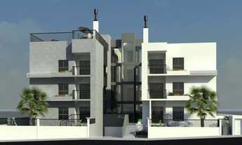 Imagem 2: Terreno com projetos aprovados! Em Canasvieiras!!! Empreeenda no negócio que vaz milionári