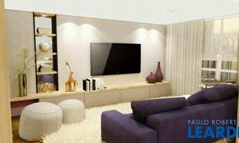 Imagem 5: APARTAMENTO - JARDIM AMÉRICA - SP