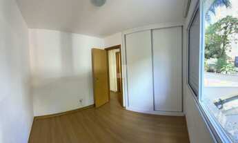 Imagem 2: Belo Horizonte - Apartamento Padrão - Carmo