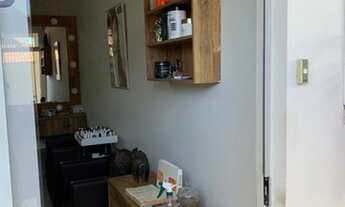 Imagem 4: Venda Commercial / Office Betim MG