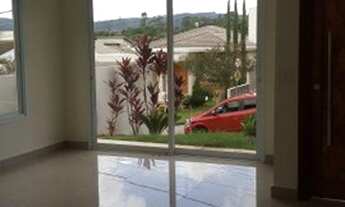 Imagem 3: CASA EM CONDOMÍNIO - CONDOMÍNIO RESIDENCIAL PICOLLO VILLAGGIO - SP