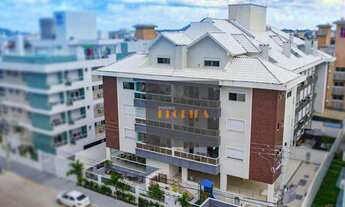 Imagem 3: Apartamento próximo a Praia dos Ingleses