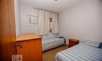 Imagem 6: Apartamento para Aluguel - Icaraí, 2 Quartos, 70 m2