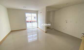 Imagem: Apto 2 dorm. Suíte