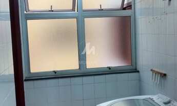 Imagem 7: Apartamento (tipo - padrao) 3 dormitórios/suite, cozinha planejada, em condomínio fechado