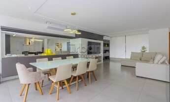 Imagem 7: PORTO ALEGRE - Casa de Condomínio - Hípica