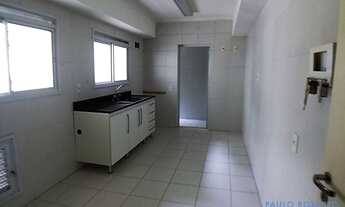 Imagem 7: APARTAMENTO - ALPHAVILLE - SP