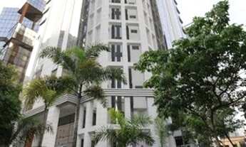 Imagem: CONJ. COMERCIAL - BROOKLIN - SP