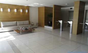 Imagem 7: CONJ. COMERCIAL - VILA LEOPOLDINA - SP