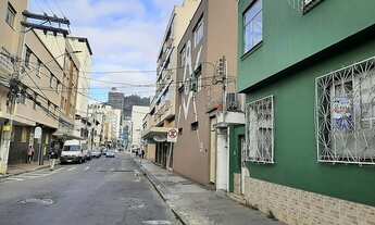 Imagem 2: Ref.: 9168 - Lote ou Terreno - Centro