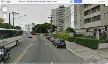 Imagem 3: Terreno à venda e para locação, Vila Formosa, São Paulo, SP