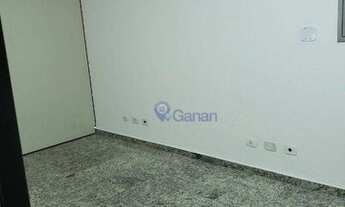 Imagem 7: Loja para alugar, 226 m² por R$ 10.000,00/mês - Bela Vista - São Paulo/SP