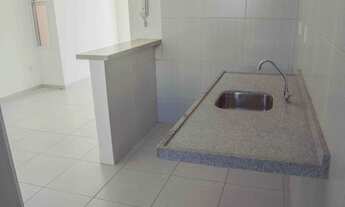 Imagem 12: Casa com 2 dormitórios, 70 m² - venda por R$ 199.000,00 ou aluguel por R$ 890,00/mês - Par