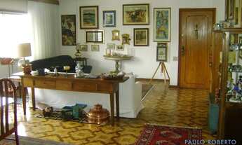 Imagem: APARTAMENTO - VILA NOVA CONCEIÇÃO - SP