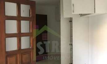 Imagem 2: Sobrado com 4 Dormitórios em Guarulhos