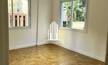 Imagem 5: Apartamento para venda