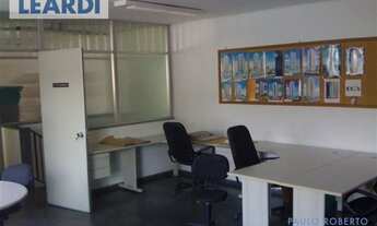 Imagem 6: SOBRADO - JARDIM LUZITÂNIA - SP