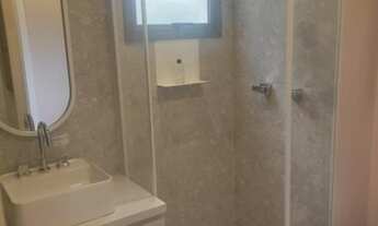 Imagem 5: Apartamento para Venda em São Paulo, Vila Clementino, 3 dormitórios, 3 suítes, 4 banheiros