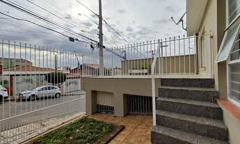 Imagem 3: Casa Térrea com Edícula Jardim Paraíso - Votorantim