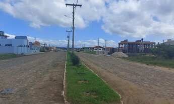 Imagem 4: Excelente opção para compra a beira mar